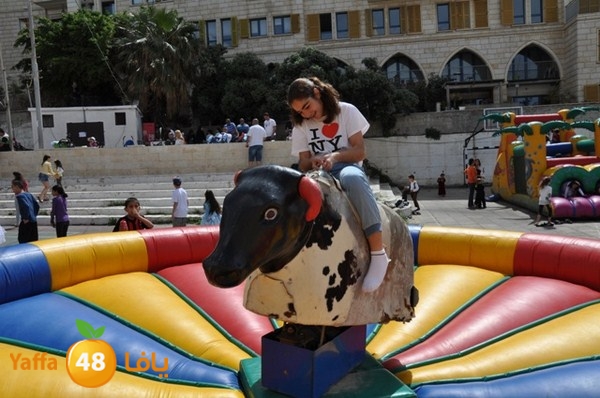 atfalkhaderchurche (12).JPG